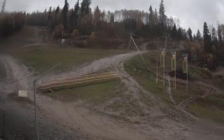 Wisła Skolnity - 03-11-2025 15:39