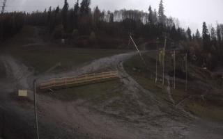 Wisła Skolnity - 03-11-2025 15:46