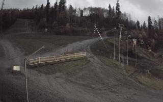 Wisła Skolnity - 03-11-2025 15:53