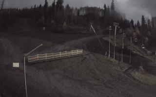 Wisła Skolnity - 03-11-2025 16:00