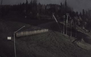 Wisła Skolnity - 03-11-2025 16:07