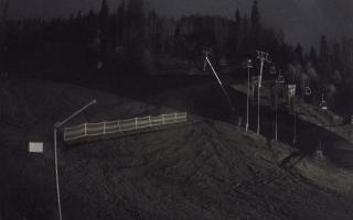 Wisła Skolnity - 03-11-2025 16:14