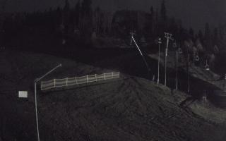 Wisła Skolnity - 03-11-2025 16:21