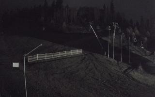 Wisła Skolnity - 03-11-2025 16:28