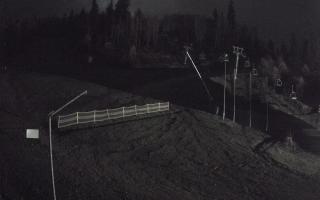 Wisła Skolnity - 03-11-2025 16:36