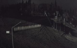 Wisła Skolnity - 03-11-2025 16:43