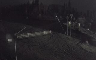 Wisła Skolnity - 03-11-2025 16:50