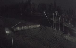 Wisła Skolnity - 03-11-2025 16:57