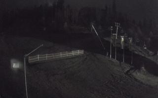 Wisła Skolnity - 03-11-2025 17:04