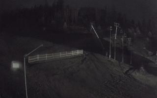 Wisła Skolnity - 03-11-2025 17:11