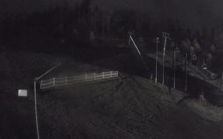 Wisła Skolnity - 03-11-2025 17:18