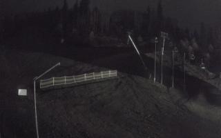 Wisła Skolnity - 03-11-2025 17:25