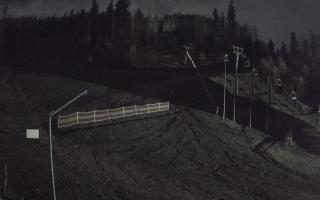 Wisła Skolnity - 03-11-2025 22:34