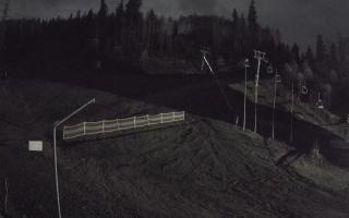 Wisła Skolnity - 03-11-2025 22:41