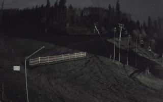 Wisła Skolnity - 03-11-2025 22:49