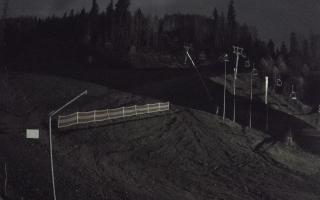 Wisła Skolnity - 03-11-2025 22:56