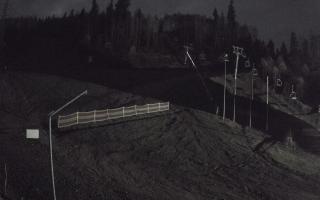 Wisła Skolnity - 03-11-2025 23:03