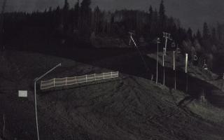 Wisła Skolnity - 03-11-2025 23:10