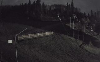 Wisła Skolnity - 03-11-2025 23:17