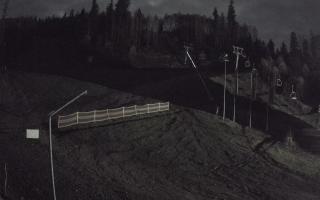 Wisła Skolnity - 03-11-2025 23:24