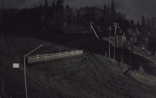 Wisła Skolnity - 03-11-2025 23:31