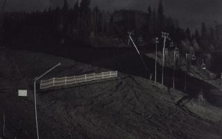 Wisła Skolnity - 03-11-2025 23:38