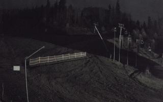 Wisła Skolnity - 03-11-2025 23:45