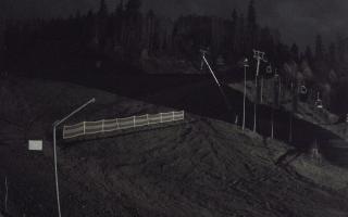 Wisła Skolnity - 03-11-2025 23:52