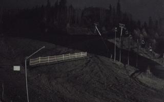 Wisła Skolnity - 03-11-2025 23:59