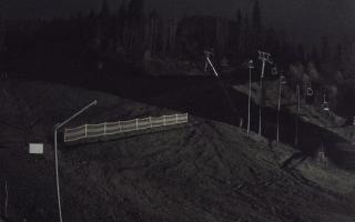 Wisła Skolnity - 04-11-2025 00:06