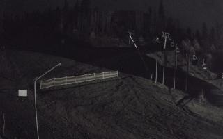 Wisła Skolnity - 04-11-2025 00:13