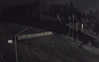 Wisła Skolnity - 04-11-2025 00:20