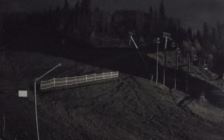 Wisła Skolnity - 04-11-2025 00:27