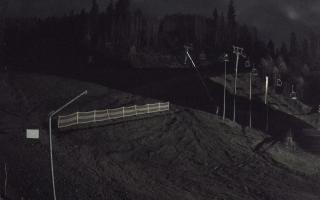 Wisła Skolnity - 04-11-2025 00:34