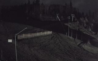 Wisła Skolnity - 04-11-2025 00:41