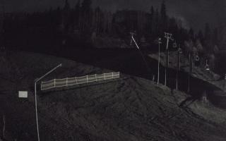 Wisła Skolnity - 04-11-2025 00:48