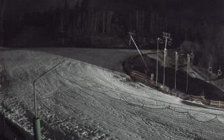 Wisła Skolnity - 13-12-2025 16:37