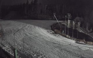 Wisła Skolnity - 13-12-2025 16:51