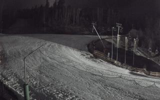 Wisła Skolnity - 13-12-2025 16:58