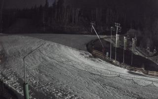 Wisła Skolnity - 13-12-2025 17:05