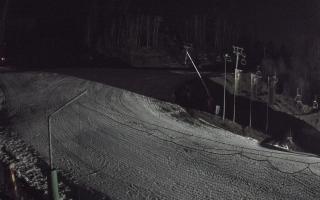 Wisła Skolnity - 18-12-2025 03:36