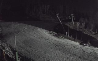 Wisła Skolnity - 18-12-2025 03:50