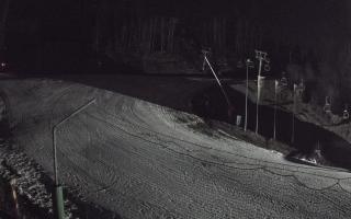 Wisła Skolnity - 18-12-2025 03:57