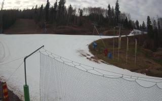 Wisła Skolnity - 18-12-2025 11:34