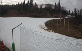 Wisła Skolnity - 18-12-2025 11:41