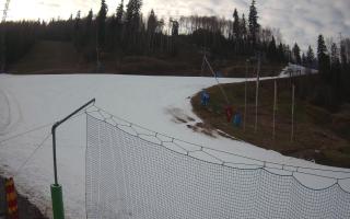 Wisła Skolnity - 18-12-2025 12:52