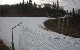 Wisła Skolnity - 18-12-2025 12:59