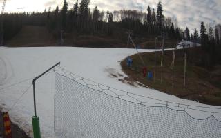 Wisła Skolnity - 18-12-2025 13:06