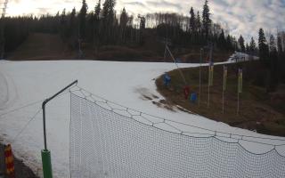 Wisła Skolnity - 18-12-2025 13:13