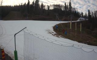 Wisła Skolnity - 18-12-2025 13:20